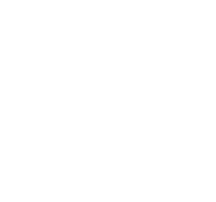 Touchstone Uniform Shoppe (Creme) logo