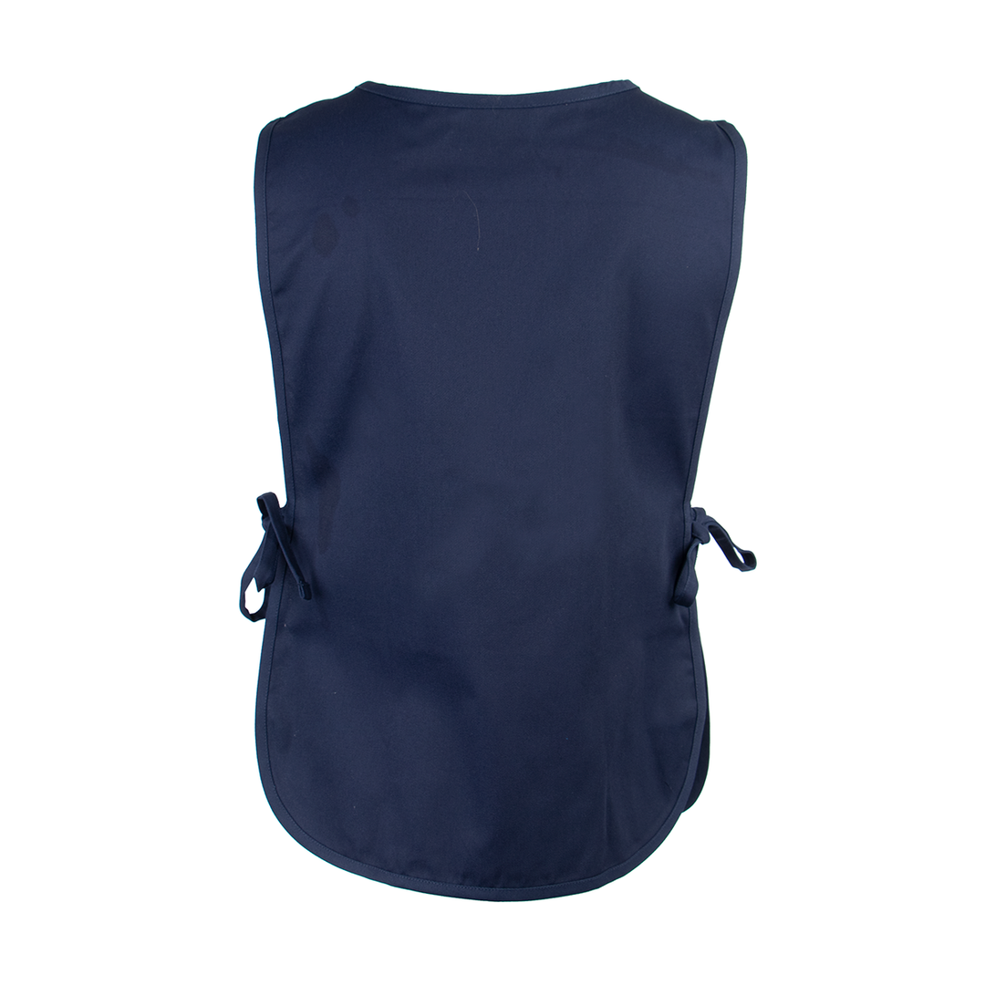 Event Apron- Navy