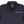 Ladies Solid Mesh Tech Polo - NAVY