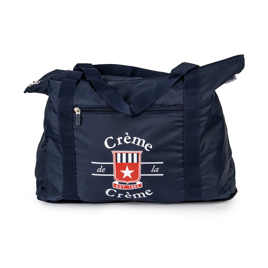 Travel Duffle Bag
